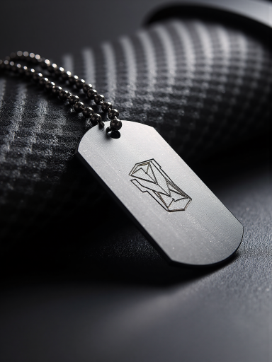 孙子卡牌，古代军事家形象，身着甲胄，手持兵书，青铜色边框，战场背景